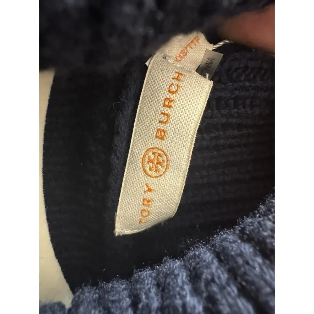 Tory Burch tory burch